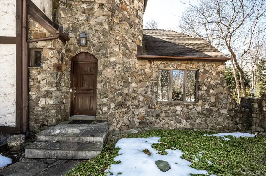 14 Geneva Drive, Hopewell Junction, NY 12533 - #3