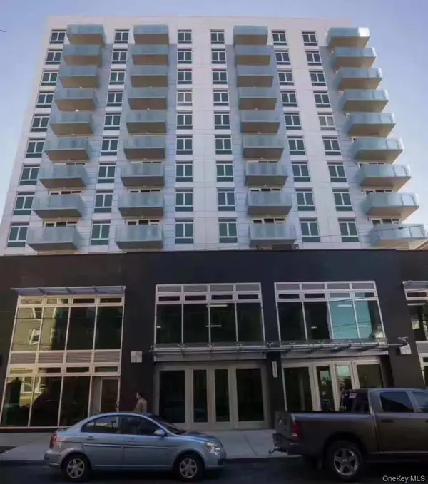 142-38 37th Avenue #6A, Flushing, NY 11354