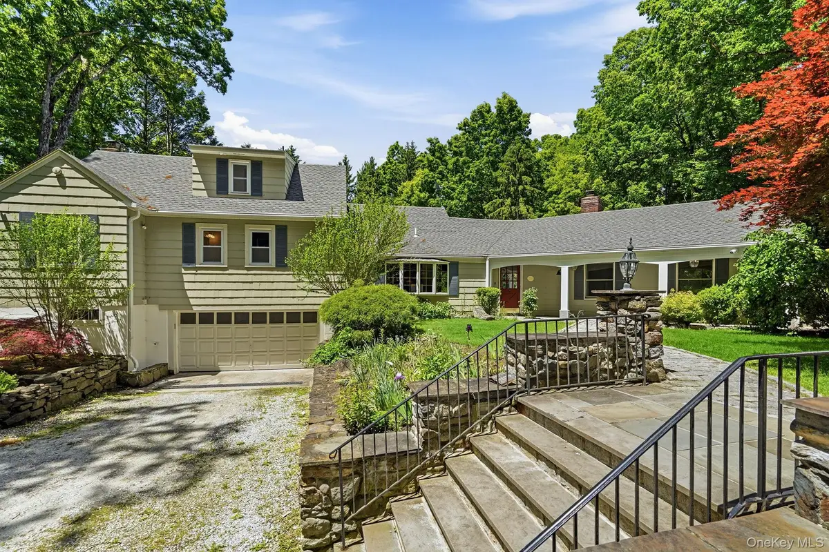 690 Croton Heights Road, Yorktown Heights, NY 10598 - #1