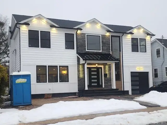 2570 Aster Place S, Westbury, NY 11590 - #1