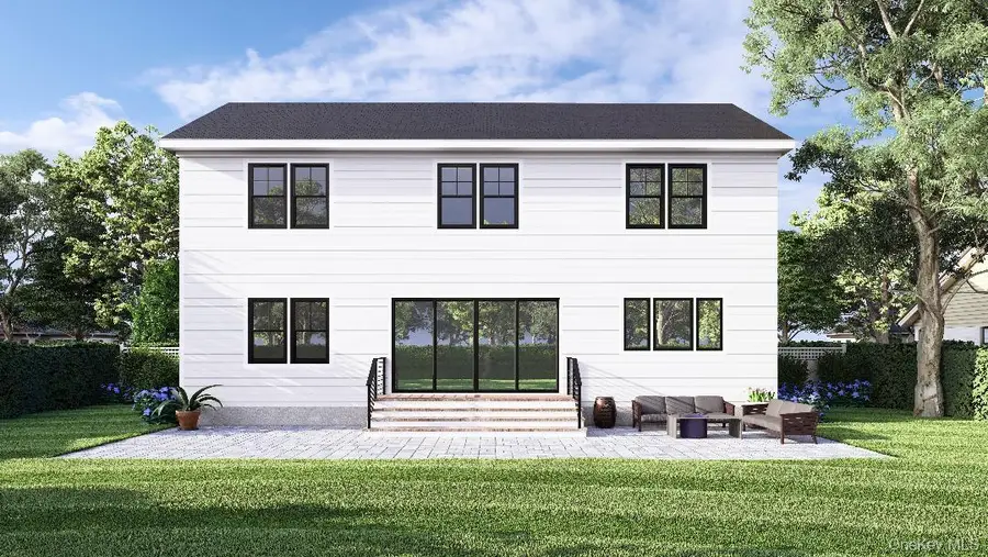 2570 Aster Place S, Westbury, NY 11590 - #3