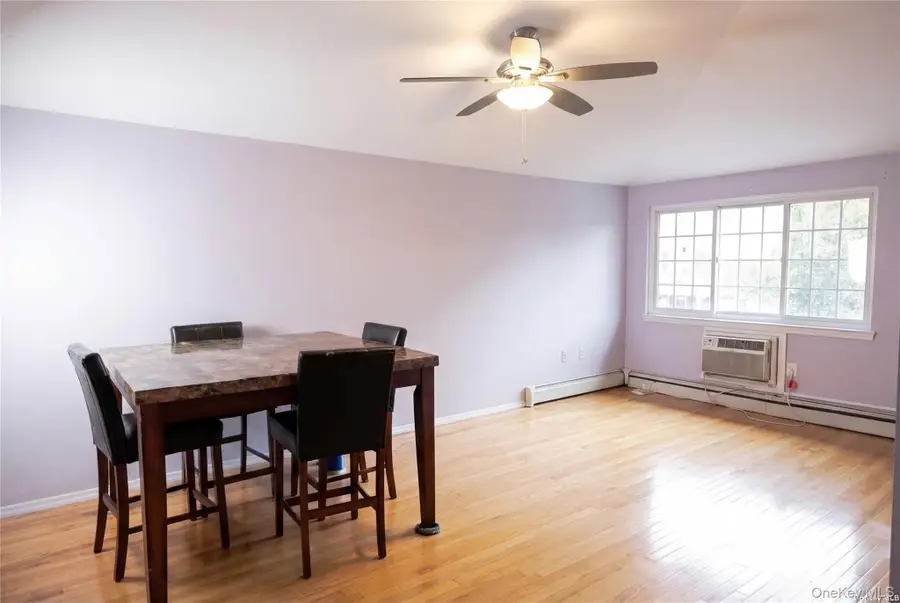 82-73 Country Pointe Circle, Queens Village, NY 11427 - #3