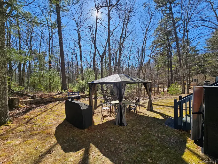 65 W Peenpack Trail, Deerpark, NY 12780 - #3