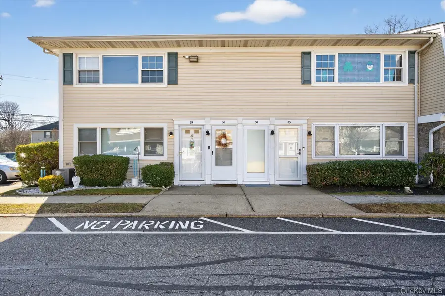 1 Atlantic Avenue #Apt 35, Farmingdale, NY 11735 - #2