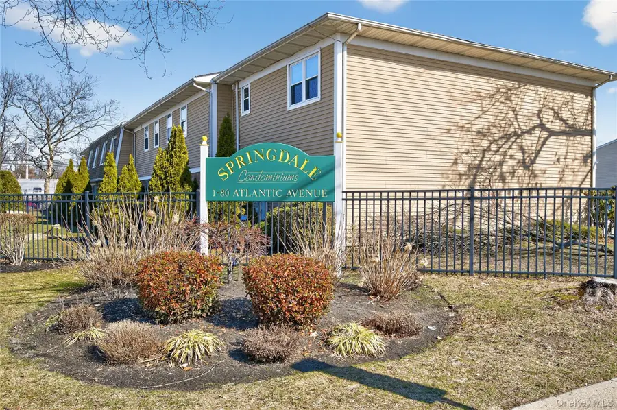1 Atlantic Avenue #Apt 35, Farmingdale, NY 11735 - #3