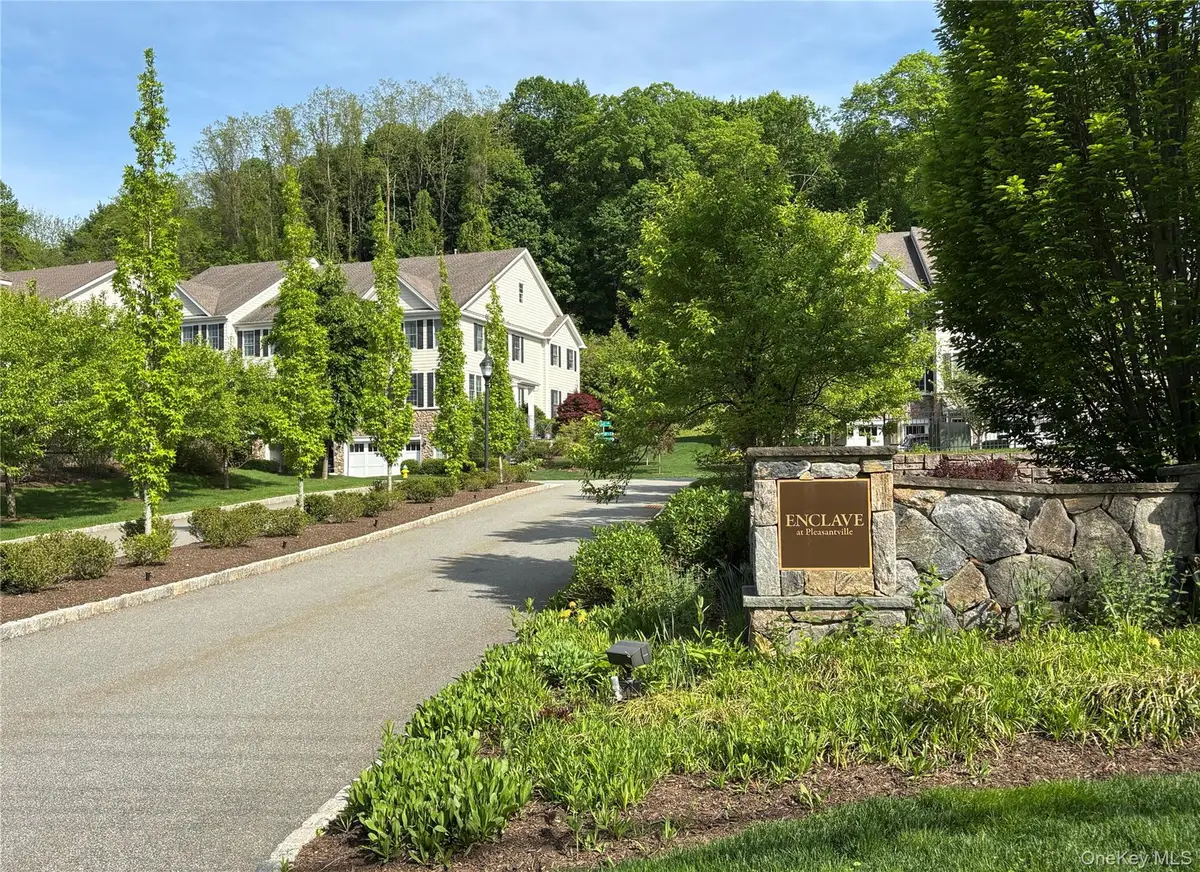 57 Dennis Lane, Pleasantville, NY 10570 - #1