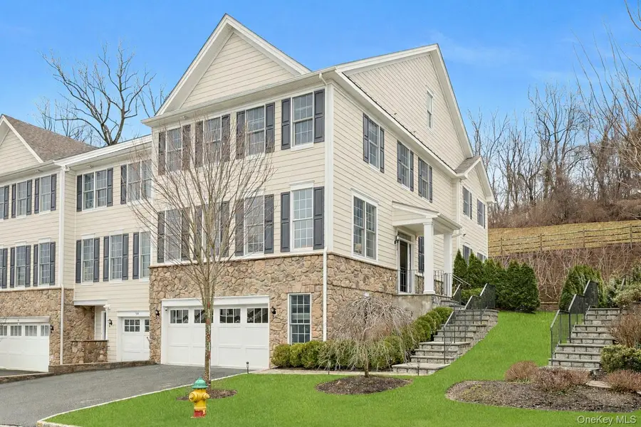 57 Dennis Lane, Pleasantville, NY 10570 - #2