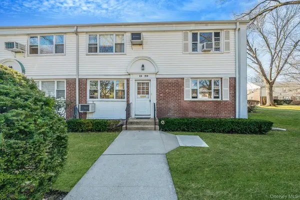 1530 212th Street #223, Bayside, NY 11360