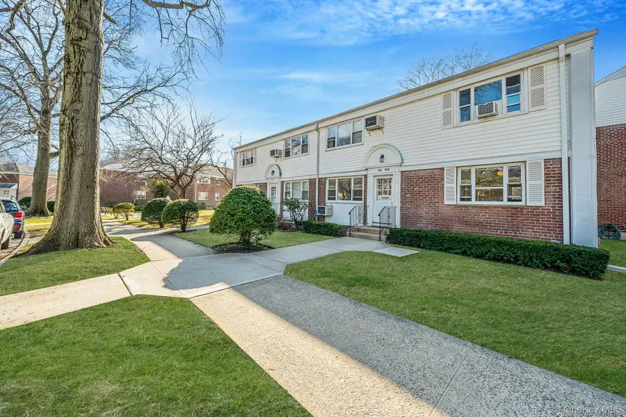 1530 212th Street #223, Bayside, NY 11360 - #3