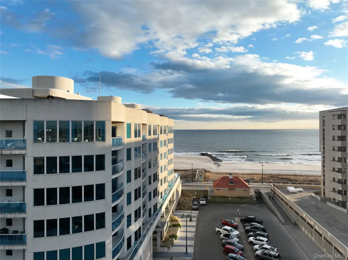 403 E Boardwalk #502, Long Beach, NY 11561 - #1