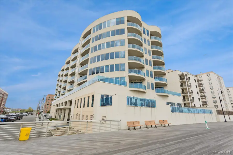 403 E Boardwalk #502, Long Beach, NY 11561 - #3