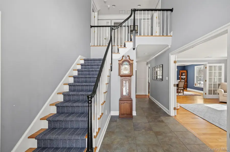 17 Elm Street, Red Hook, NY 12571 - #3