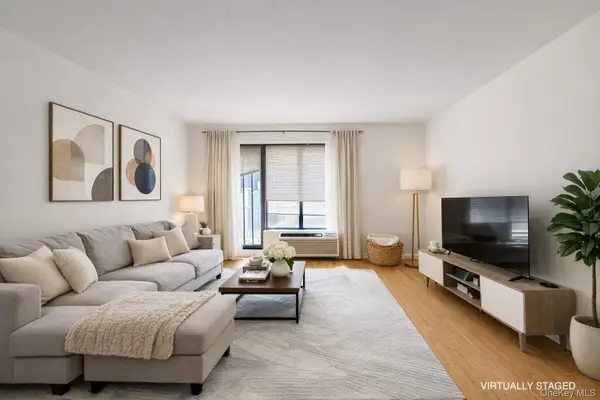 112-02 Northern Boulevard #2B, Corona, NY 11368
