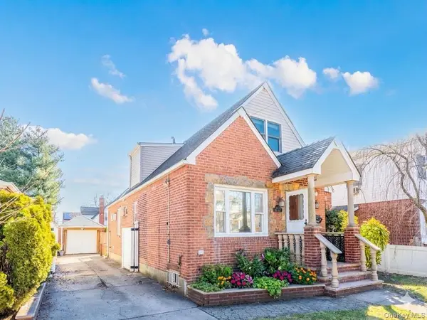 65-11 168th Street, Fresh Meadows, NY 11365