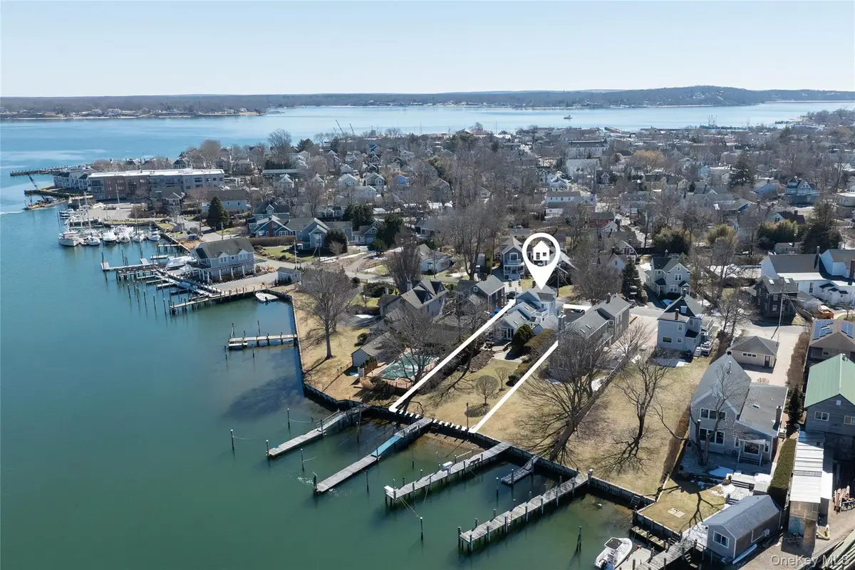 168 Sterling Street, Greenport, NY 11944 - #1