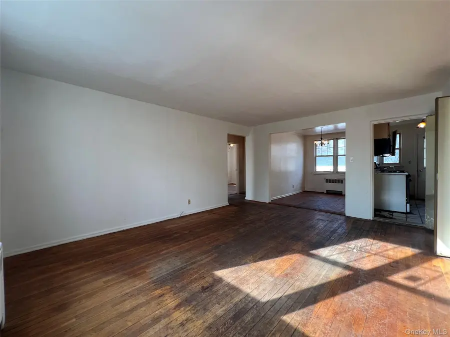 101 Carpenter Avenue #1B, Mount Kisco, NY 10549 - #2