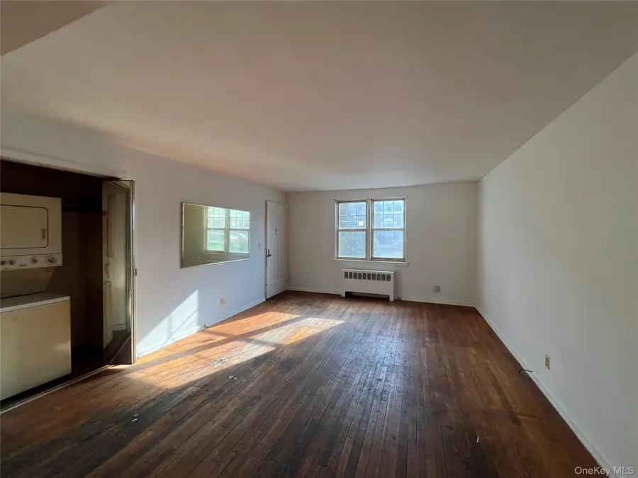 101 Carpenter Avenue #1B, Mount Kisco, NY 10549 - #3