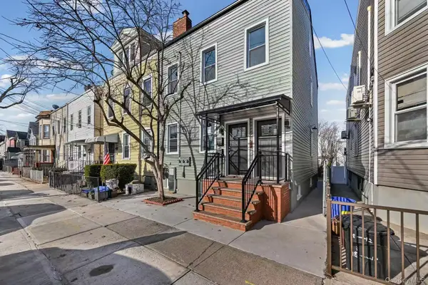 1814 120th Street, College Point, NY 11356