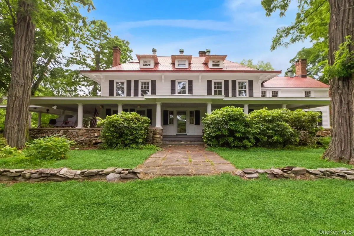 3 Route 216, Hopewell Junction, NY 12533 - #1