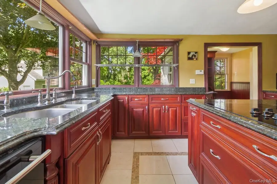 3 Route 216, Hopewell Junction, NY 12533 - #3