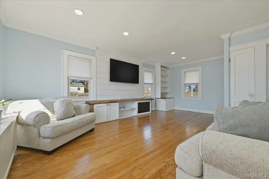 120 Linwood Avenue, North Bellmore, NY 11710 - #3