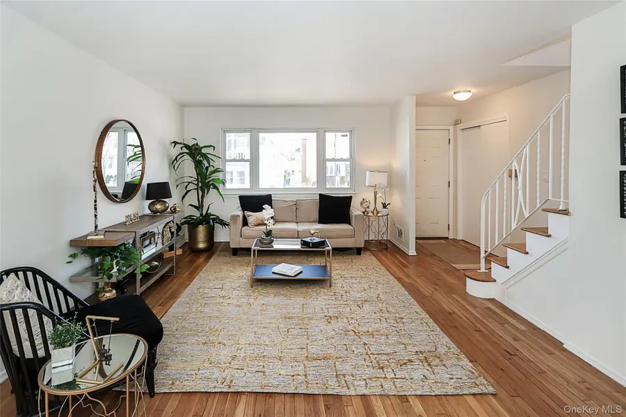 21614 132nd Road, Springfield Gardens, NY 11413 - #3