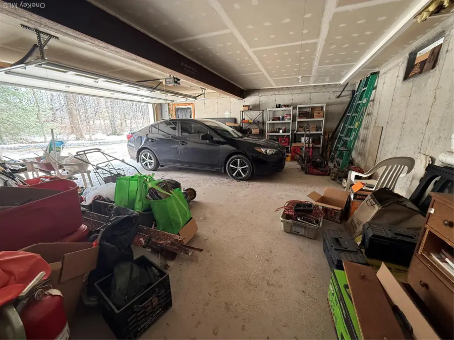 110 Plank Road, Mongaup Valley, NY 12762 - #2