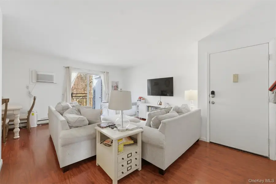 12 Field Court #J, Fishkill, NY 12524 - #2