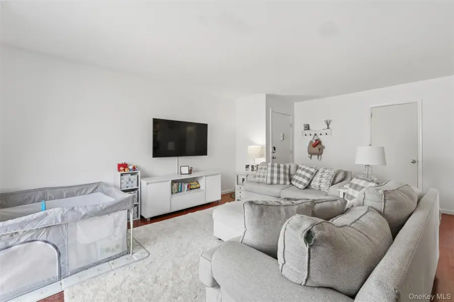 12 Field Court #J, Fishkill, NY 12524 - #3