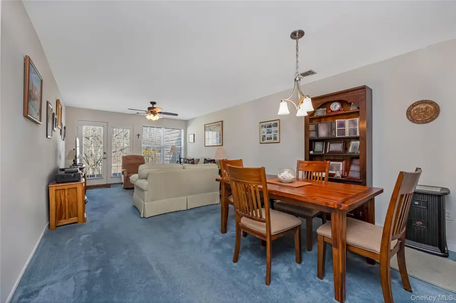 45 Theodore Drive, Coram, NY 11727 - #3