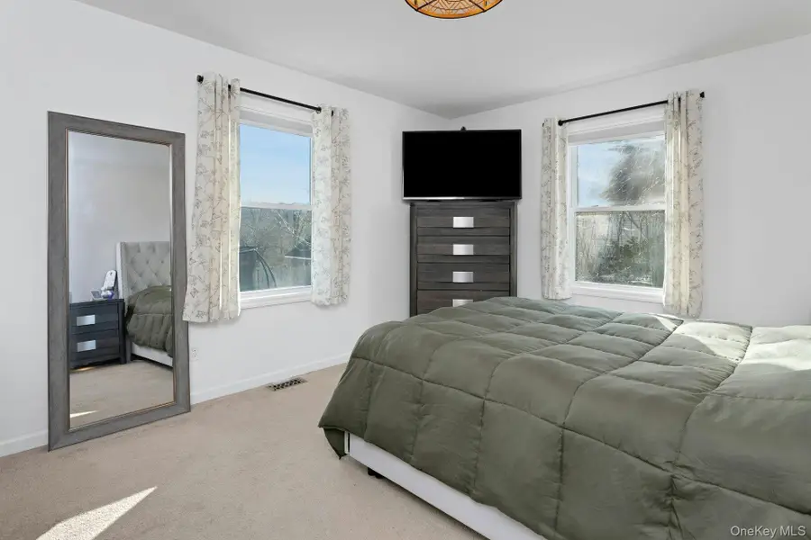 34 Ashburton Road, Carmel, NY 10512 - #2