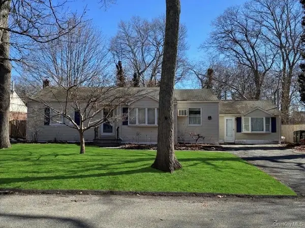 37 Chester Street, East Northport, NY 11731