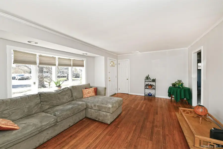 37 Chester Street, East Northport, NY 11731 - #3