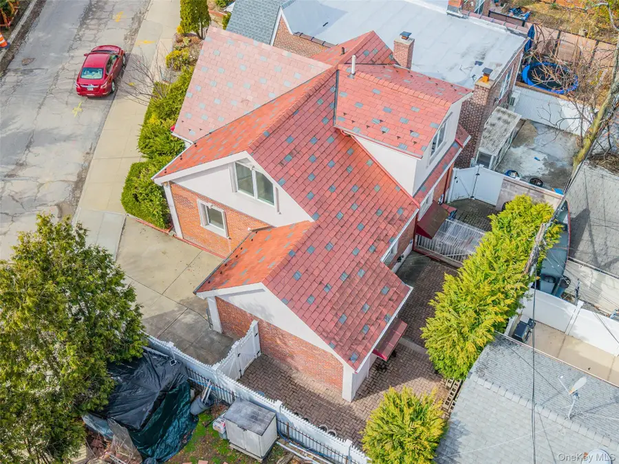 10825 Union Turnpike, Forest Hills, NY 11375 - #2