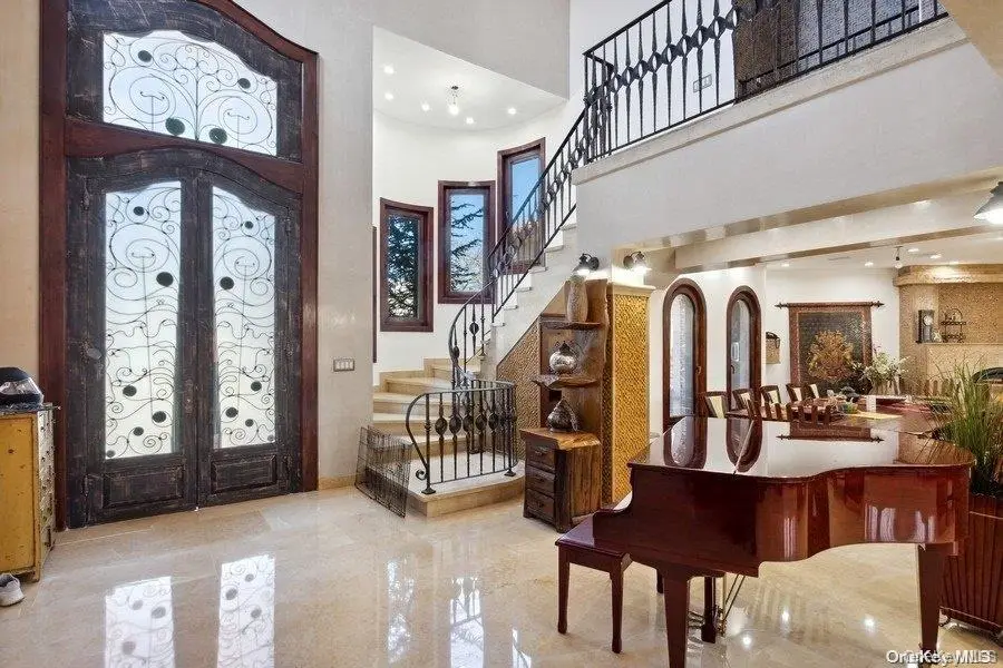 959 S End Road, Woodmere, NY 11598 - #3