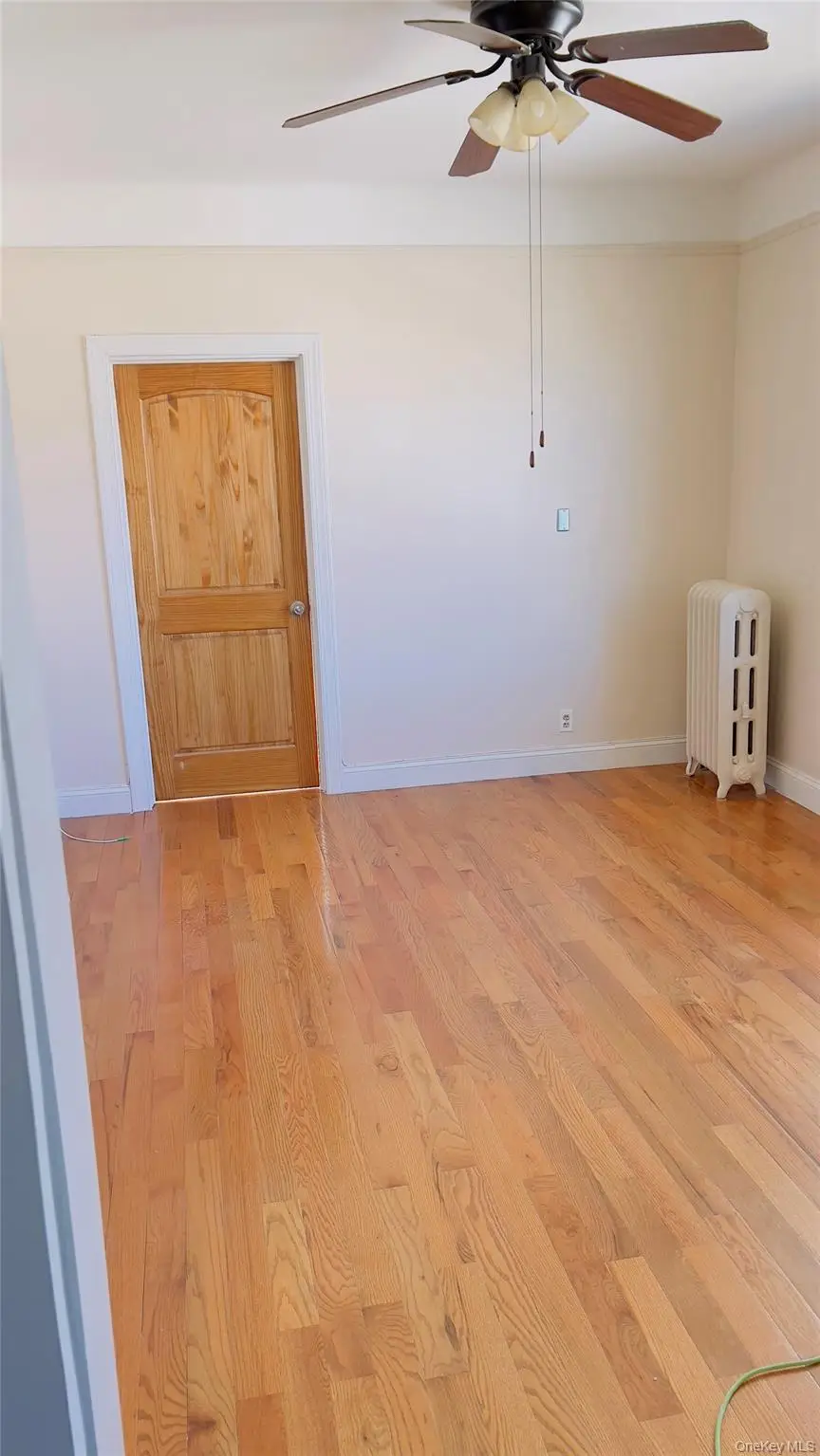 136-15 Whitelaw Street, Ozone Park, NY 11417 - #3