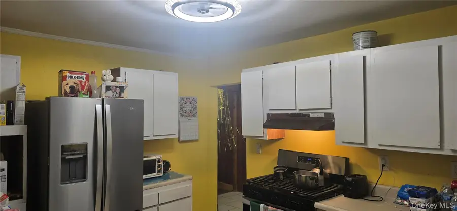 2 Ivy Road, Mastic Beach, NY 11951 - #2