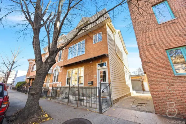 31-73 41st Street, Astoria, NY 11103