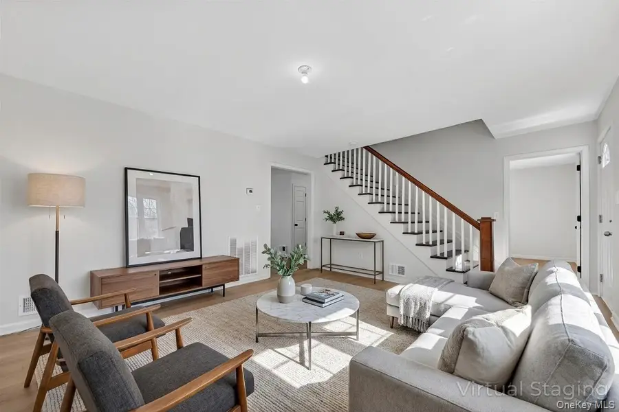 57 Goshen Avenue, Washingtonville, NY 10992 - #2