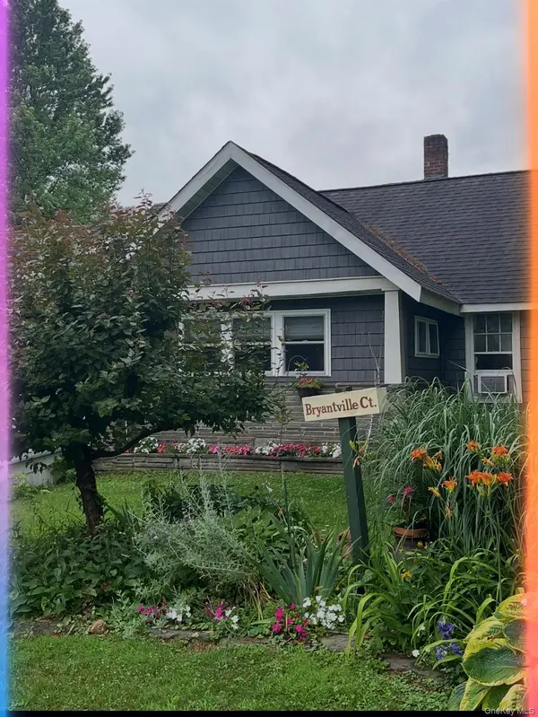 50 Depot Street, Downsville, NY 13755