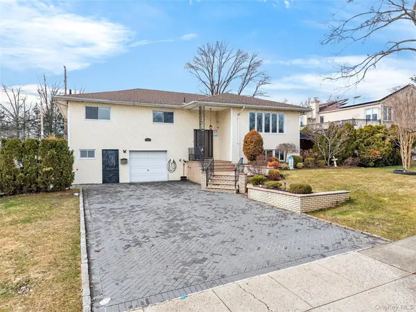 55 Executive Drive, Manhasset Hills, NY 11040