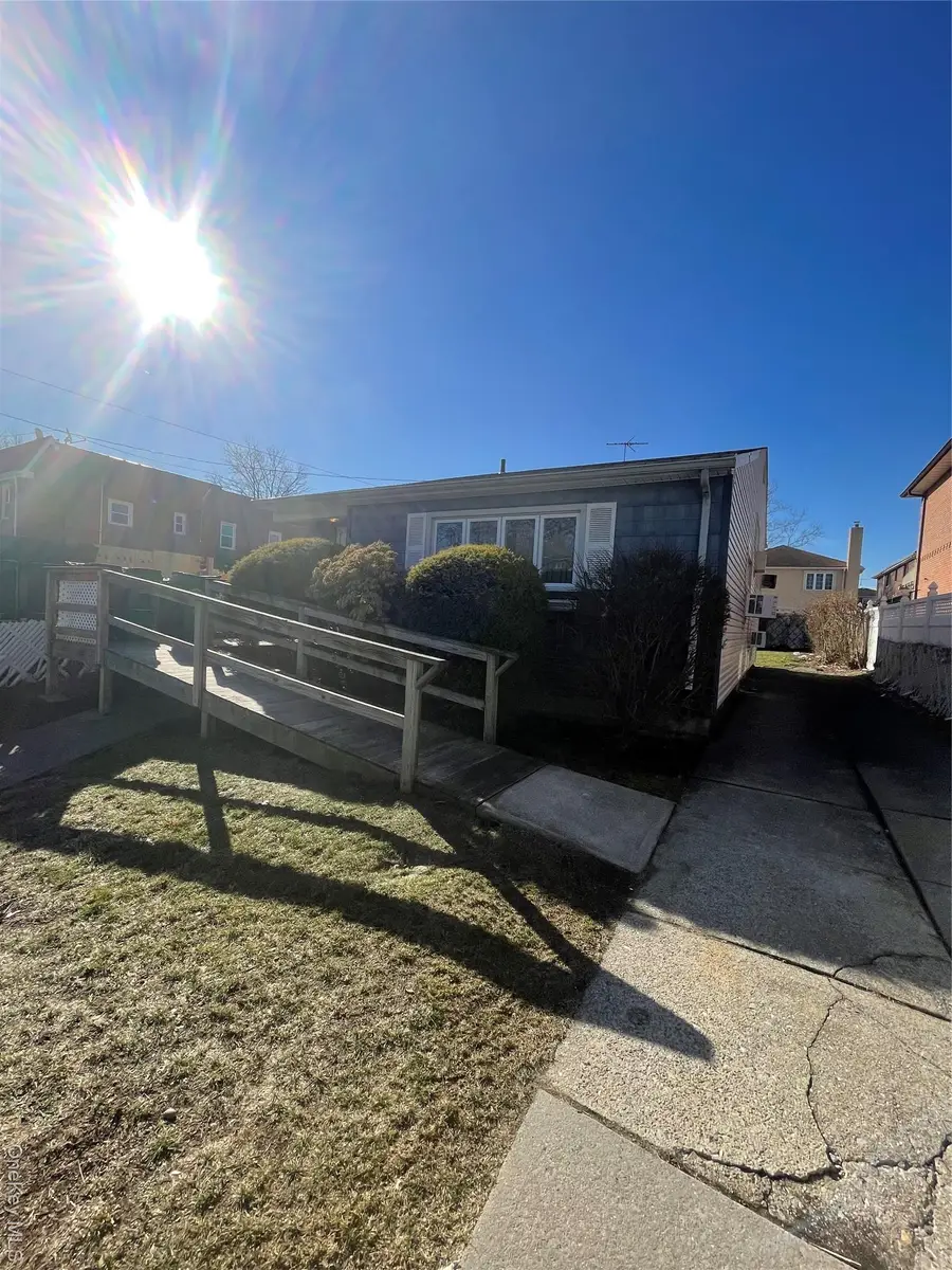 15458 20th Road, Whitestone, NY 11357 - #2