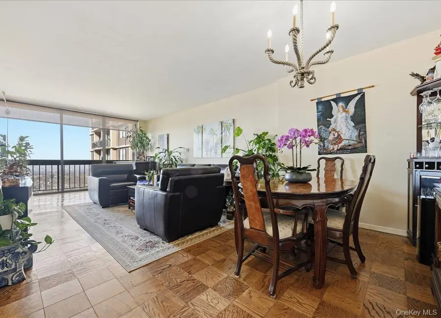 26910 Grand Central Parkway #31B, Queens, NY 11005 - #3