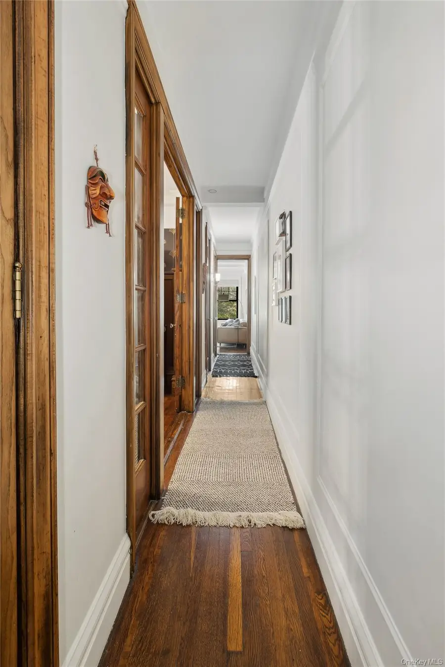 35 West 82nd Street #5B, Manhattan, NY 10024 - #2
