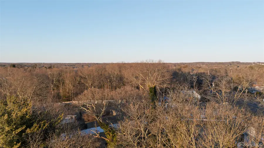 Cherokee Street, Ronkonkoma, NY 11779 - #2