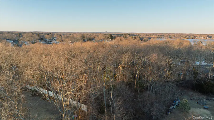 Cherokee Street, Ronkonkoma, NY 11779 - #3