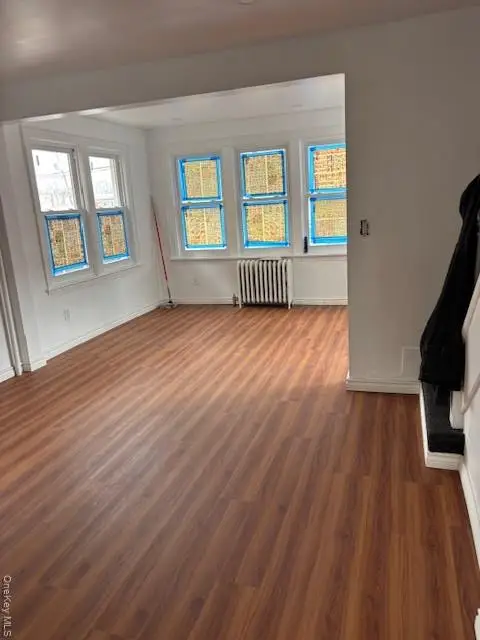 11410 135th Street, South Ozone Park, NY 11420 - #2