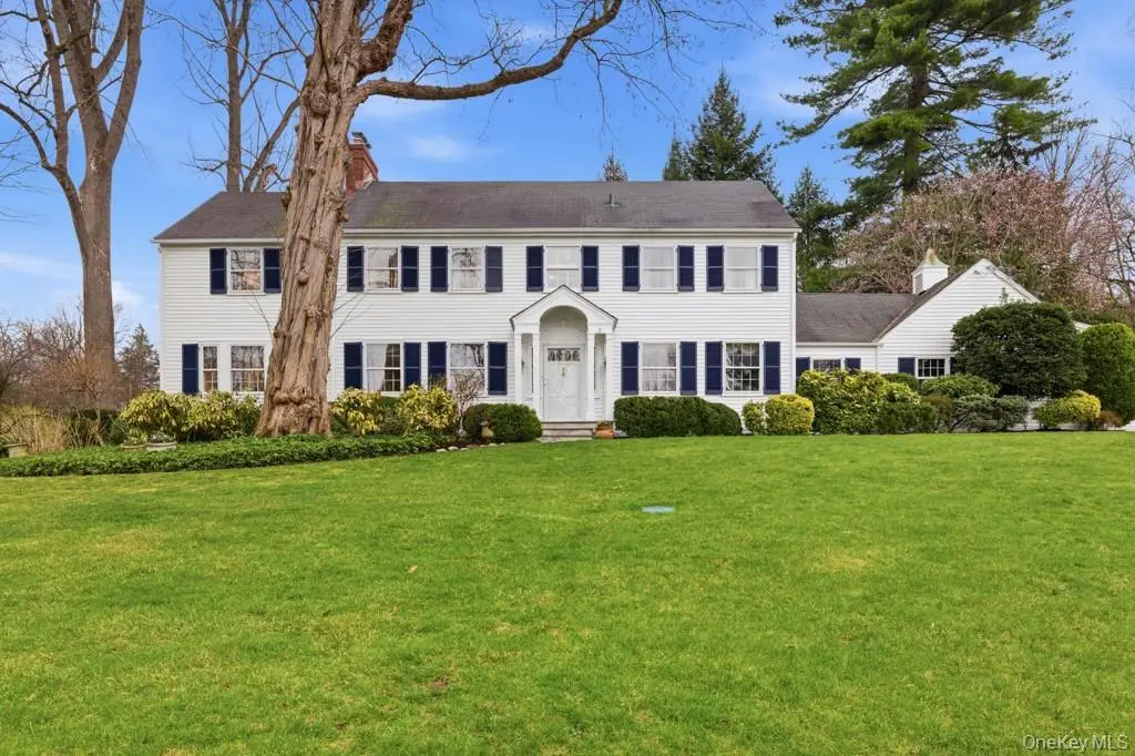 179 River Road, Briarcliff Manor, NY 10510 - #1