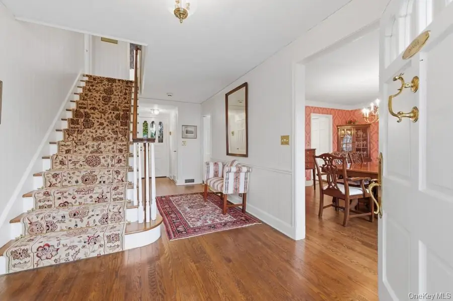 179 River Road, Briarcliff Manor, NY 10510 - #3