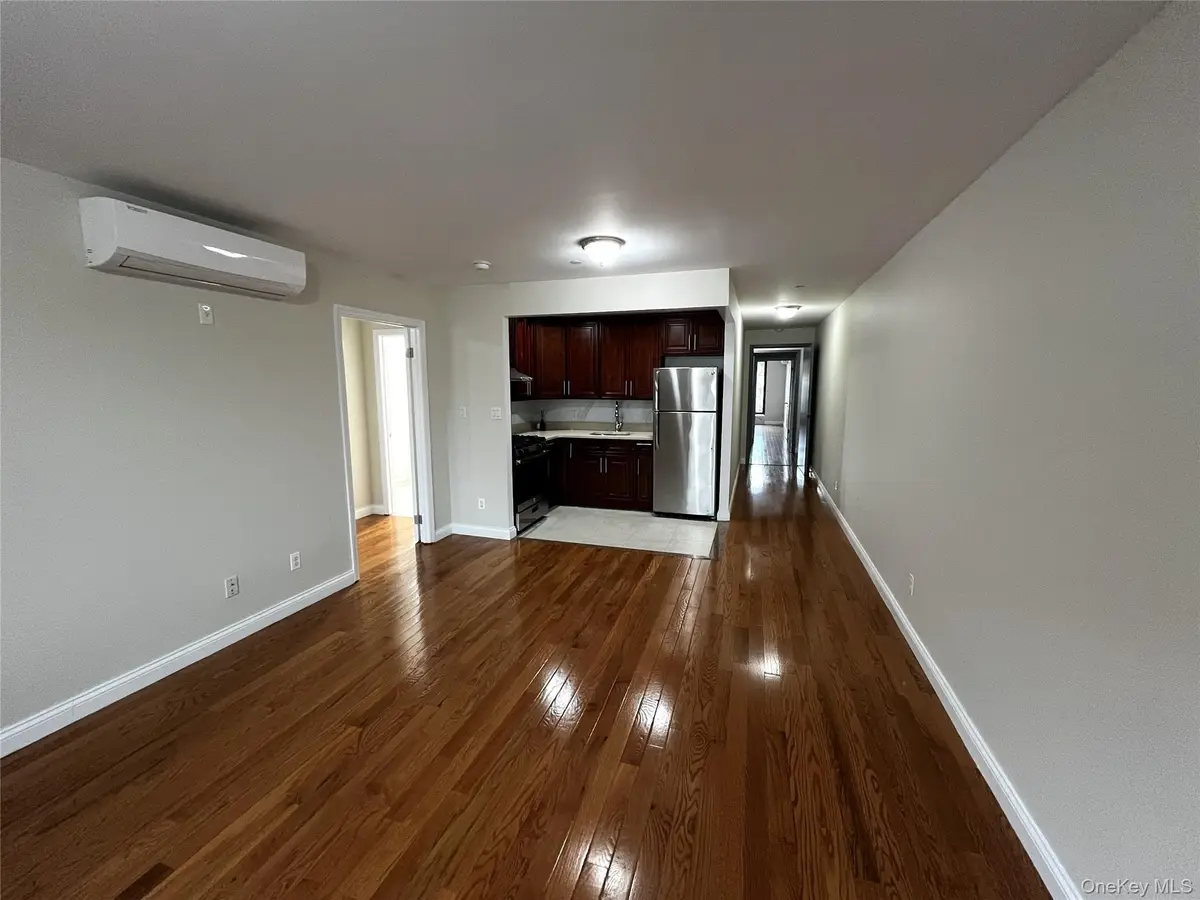 7026 Queens Boulevard #2A, Woodside, NY 11377 - #1